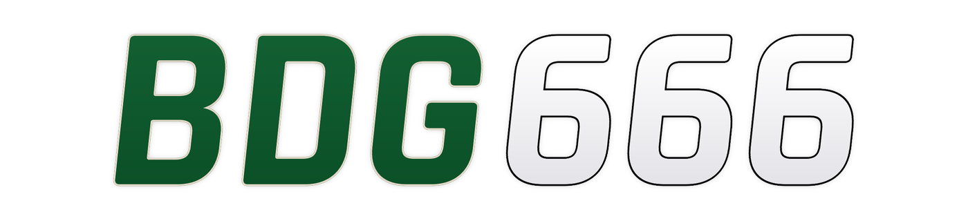 bdg666